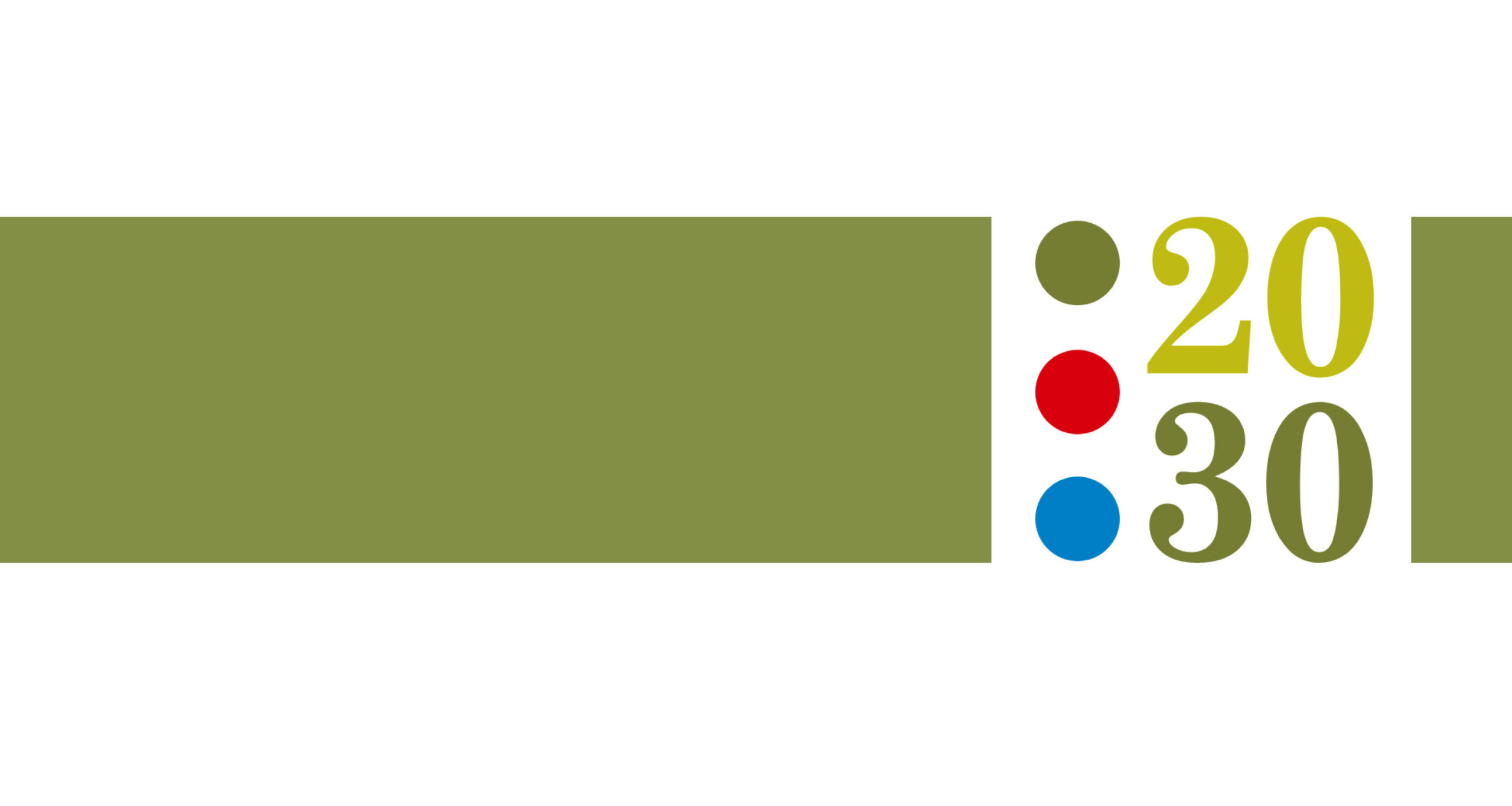 Als Headerbild wird das kompakte Logo des Bürgerdialog Kirchheim2030 München gezeigt.