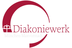 Kundenlogo: Diakoniewerk München