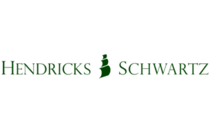 Kundenlogo: Hendricks & Schwartz