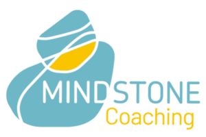 Kundenlogo: MINDSTONE Coaching