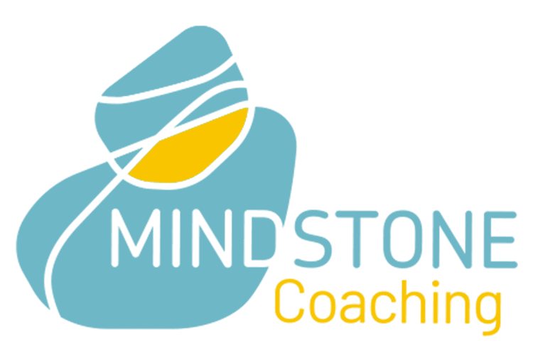 Kundenlogo: MINDSTONE Coaching