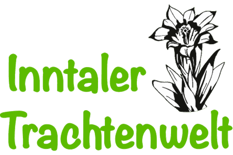 Kundenlogo: Inntaler Trachtenwelt München