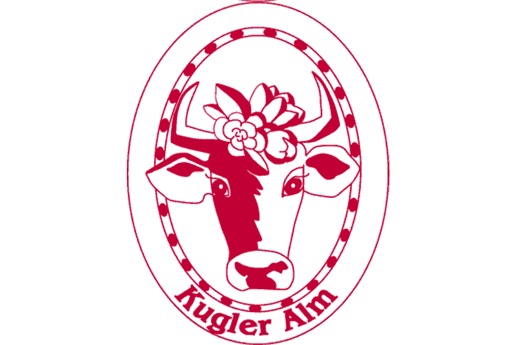 Kundenlogo: Kugler Alm Biergarten München