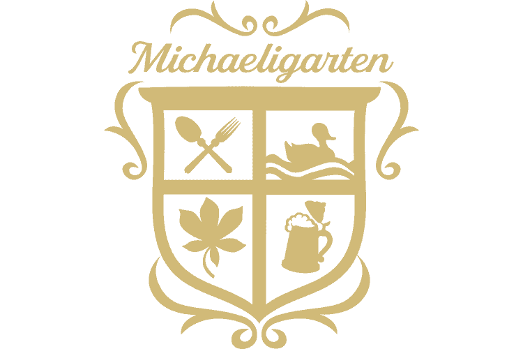 Kundenlogo: Michaeligarten Biergarten Restaurant München