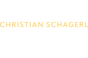Kundenlogo: Christian Schagerl Koch München