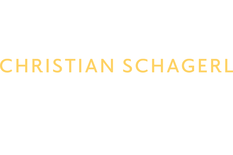 Kundenlogo: Christian Schagerl Koch München