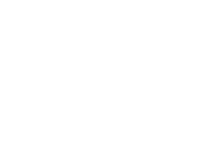 Kundenlogo: Culinary Timepieces München