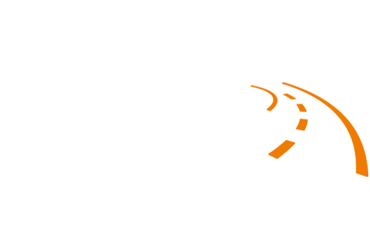 Kundenlogo: Fahrwelt