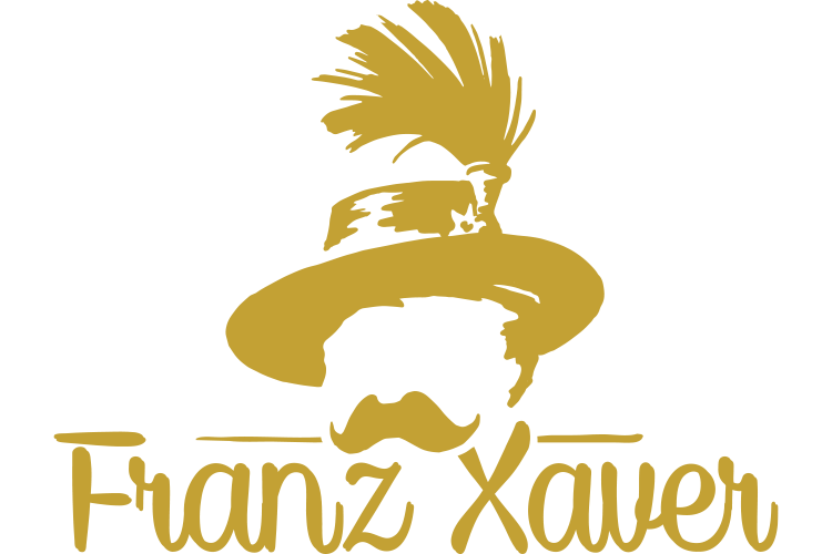 Kundenlogo: Franz Xaver Fine Dining München