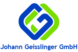 Kundenlogo: Johann Geisslinger GmbH Garmisch Partenkirchen