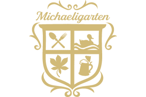 Kundenlogo: Michaeligarten Biergarten Restaurant München