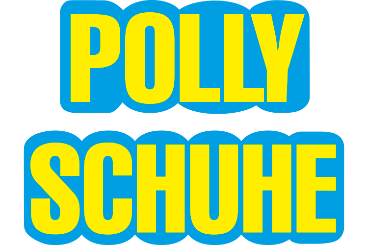 Kundenlogo: Polly Schuhe Garmisch-Partenkirchen