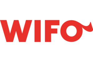 Kundenlogo: WIFO Verpackungsfolien Garmisch-Partenkirchen