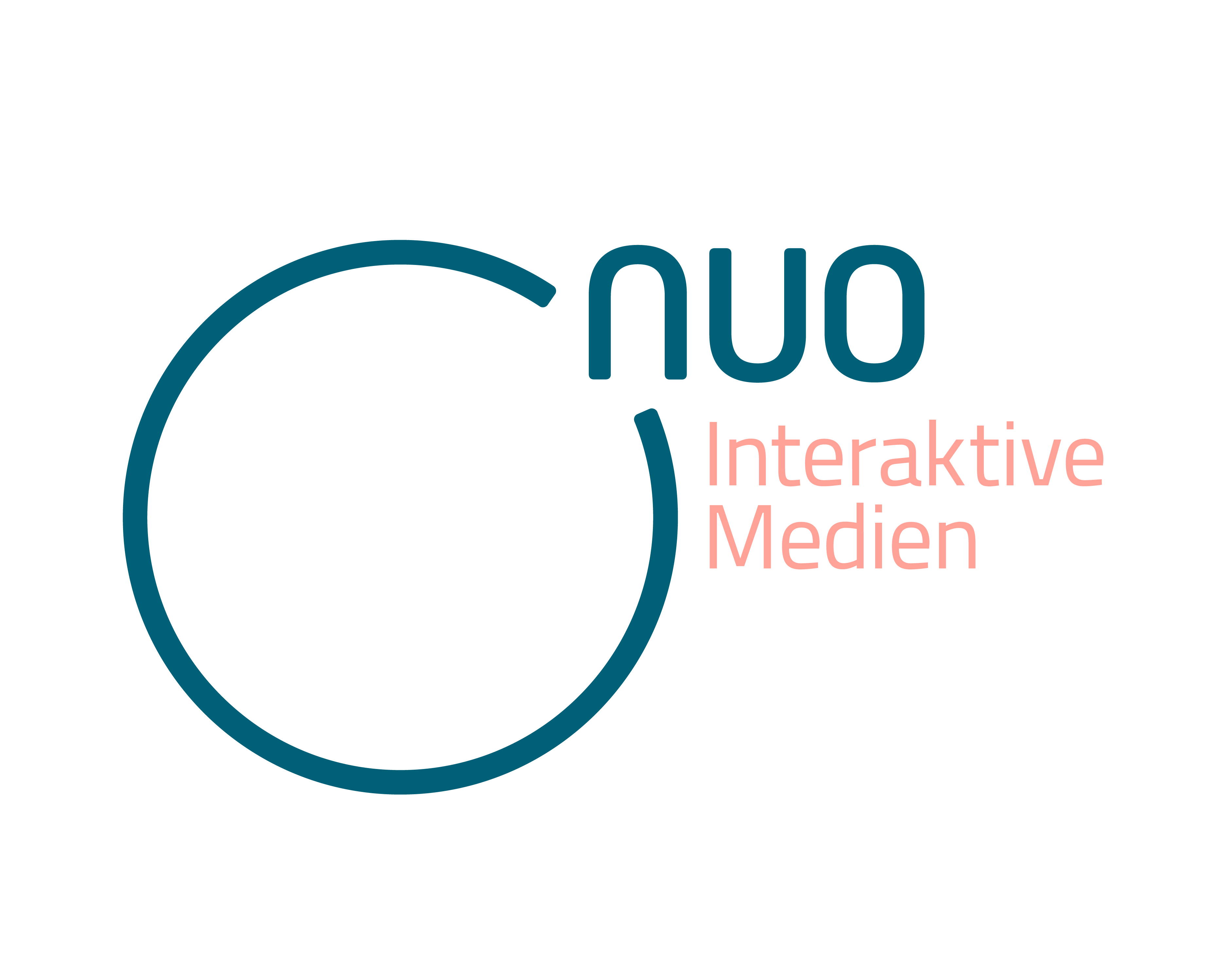 onuo – Interaktive Medien