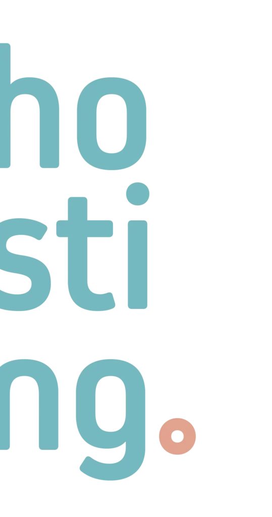 Webhosting Server München – onuo High-Performance-Hosting
